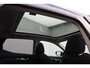 Nissan Qashqai 140pk DIG-T N-Connecta | Panoramadak | Climate control | Navigatie | Keyless entry | Rondomzicht camera |