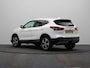 Nissan Qashqai 140pk DIG-T N-Connecta | Panoramadak | Climate control | Navigatie | Keyless entry | Rondomzicht camera |