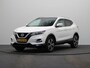 Nissan Qashqai 140pk DIG-T N-Connecta | Panoramadak | Climate control | Navigatie | Keyless entry | Rondomzicht camera |
