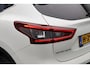 Nissan Qashqai 140pk DIG-T N-Connecta | Panoramadak | Climate control | Navigatie | Keyless entry | Rondomzicht camera |