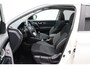Nissan Qashqai 140pk DIG-T N-Connecta | Panoramadak | Climate control | Navigatie | Keyless entry | Rondomzicht camera |