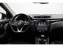 Nissan Qashqai 140pk DIG-T N-Connecta | Panoramadak | Climate control | Navigatie | Keyless entry | Rondomzicht camera |