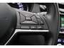 Nissan Qashqai 140pk DIG-T N-Connecta | Panoramadak | Climate control | Navigatie | Keyless entry | Rondomzicht camera |