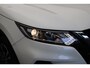 Nissan Qashqai 140pk DIG-T N-Connecta | Panoramadak | Climate control | Navigatie | Keyless entry | Rondomzicht camera |