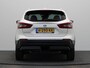 Nissan Qashqai 140pk DIG-T N-Connecta | Panoramadak | Climate control | Navigatie | Keyless entry | Rondomzicht camera |