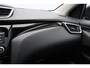 Nissan Qashqai 140pk DIG-T N-Connecta | Panoramadak | Climate control | Navigatie | Keyless entry | Rondomzicht camera |