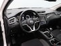 Nissan Qashqai 1.3 DIG-T N-Connecta | Panoramadak | Climate control | Navigatie | Keyless entry | Rondomzicht camera |