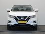 Nissan Qashqai 1.3 DIG-T N-Connecta | Panoramadak | Climate control | Navigatie | Keyless entry | Rondomzicht camera |