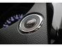 Nissan Qashqai 140pk DIG-T N-Connecta | Panoramadak | Climate control | Navigatie | Keyless entry | Rondomzicht camera |