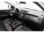 Nissan Qashqai 140pk DIG-T N-Connecta | Panoramadak | Climate control | Navigatie | Keyless entry | Rondomzicht camera |