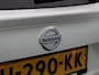 Nissan Qashqai 1.3 DIG-T N-Connecta | Panoramadak | Climate control | Navigatie | Keyless entry | Rondomzicht camera |