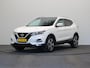 Nissan Qashqai 1.3 DIG-T N-Connecta | Panoramadak | Climate control | Navigatie | Keyless entry | Rondomzicht camera |