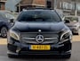 Mercedes-Benz GLA 220D 4MATIC AUT7 AMG-PRESTIGE PANODAK LEDER NAVI AIRCO LED 18 INCH-LMV PDC