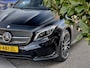 Mercedes-Benz GLA 220D 4MATIC AUT7 AMG-PRESTIGE PANODAK LEDER NAVI AIRCO LED 18 INCH-LMV PDC