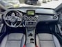 Mercedes-Benz GLA 220D 4MATIC AUT7 AMG-PRESTIGE PANODAK LEDER NAVI AIRCO LED 18 INCH-LMV PDC