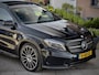 Mercedes-Benz GLA 220D 4MATIC AUT7 AMG-PRESTIGE PANODAK LEDER NAVI AIRCO LED 18 INCH-LMV PDC