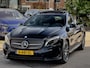 Mercedes-Benz GLA 220D 4MATIC AUT7 AMG-PRESTIGE PANODAK LEDER NAVI AIRCO LED 18 INCH-LMV PDC