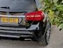 Mercedes-Benz GLA 220D 4MATIC AUT7 AMG-PRESTIGE PANODAK LEDER NAVI AIRCO LED 18 INCH-LMV PDC
