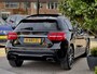 Mercedes-Benz GLA 220D 4MATIC AUT7 AMG-PRESTIGE PANODAK LEDER NAVI AIRCO LED 18 INCH-LMV PDC