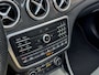 Mercedes-Benz GLA 220D 4MATIC AUT7 AMG-PRESTIGE PANODAK LEDER NAVI AIRCO LED 18 INCH-LMV PDC
