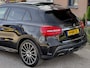 Mercedes-Benz GLA 220D 4MATIC AUT7 AMG-PRESTIGE PANODAK LEDER NAVI AIRCO LED 18 INCH-LMV PDC