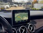 Mercedes-Benz GLA 220D 4MATIC AUT7 AMG-PRESTIGE PANODAK LEDER NAVI AIRCO LED 18 INCH-LMV PDC