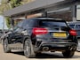 Mercedes-Benz GLA 220D 4MATIC AUT7 AMG-PRESTIGE PANODAK LEDER NAVI AIRCO LED 18 INCH-LMV PDC