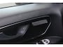 Mercedes-Benz Vito 119 CDI L3 4x4 SELECT LANG / BPM VRIJ / FULL BLACK OPS / VERLAAGD / AMG / SIDE- BARS / SPOILER / APPLE CARPLAY