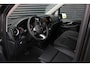 Mercedes-Benz Vito 119 CDI L3 4x4 SELECT LANG / BPM VRIJ / FULL BLACK OPS / VERLAAGD / AMG / SIDE- BARS / SPOILER / APPLE CARPLAY