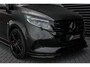 Mercedes-Benz Vito 119 CDI L3 4x4 SELECT LANG / BPM VRIJ / FULL BLACK OPS / VERLAAGD / AMG / SIDE- BARS / SPOILER / APPLE CARPLAY