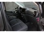 Mercedes-Benz Vito 119 CDI L3 4x4 SELECT LANG / BPM VRIJ / FULL BLACK OPS / VERLAAGD / AMG / SIDE- BARS / SPOILER / APPLE CARPLAY