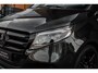 Mercedes-Benz Vito 119 CDI L3 4x4 SELECT LANG / BPM VRIJ / FULL BLACK OPS / VERLAAGD / AMG / SIDE- BARS / SPOILER / APPLE CARPLAY