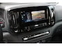 Mercedes-Benz Vito 119 CDI L3 4x4 SELECT LANG / BPM VRIJ / FULL BLACK OPS / VERLAAGD / AMG / SIDE- BARS / SPOILER / APPLE CARPLAY