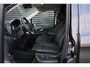 Mercedes-Benz Vito 119 CDI L3 4x4 SELECT LANG / BPM VRIJ / FULL BLACK OPS / VERLAAGD / AMG / SIDE- BARS / SPOILER / APPLE CARPLAY