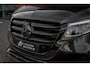 Mercedes-Benz Vito 119 CDI L3 4x4 SELECT LANG / BPM VRIJ / FULL BLACK OPS / VERLAAGD / AMG / SIDE- BARS / SPOILER / APPLE CARPLAY
