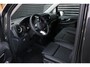 Mercedes-Benz Vito 119 CDI L3 4x4 SELECT LANG / BPM VRIJ / FULL BLACK OPS / VERLAAGD / AMG / SIDE- BARS / SPOILER / APPLE CARPLAY