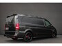 Mercedes-Benz Vito 119 CDI L3 4x4 SELECT LANG / BPM VRIJ / FULL BLACK OPS / VERLAAGD / AMG / SIDE- BARS / SPOILER / APPLE CARPLAY