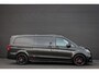 Mercedes-Benz Vito 119 CDI L3 4x4 SELECT LANG / BPM VRIJ / FULL BLACK OPS / VERLAAGD / AMG / SIDE- BARS / SPOILER / APPLE CARPLAY