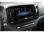 Mercedes-Benz Vito 119 CDI L3 4x4 SELECT LANG / BPM VRIJ / FULL BLACK OPS / VERLAAGD / AMG / SIDE- BARS / SPOILER / APPLE CARPLAY