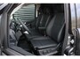 Mercedes-Benz Vito 119 CDI L3 4x4 SELECT LANG / BPM VRIJ / FULL BLACK OPS / VERLAAGD / AMG / SIDE- BARS / SPOILER / APPLE CARPLAY