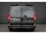 Mercedes-Benz Vito 119 CDI L3 4x4 SELECT LANG / BPM VRIJ / FULL BLACK OPS / VERLAAGD / AMG / SIDE- BARS / SPOILER / APPLE CARPLAY