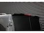 Mercedes-Benz Vito 119 CDI L3 4x4 SELECT LANG / BPM VRIJ / FULL BLACK OPS / VERLAAGD / AMG / SIDE- BARS / SPOILER / APPLE CARPLAY