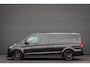 Mercedes-Benz Vito 119 CDI L3 4x4 SELECT LANG / BPM VRIJ / FULL BLACK OPS / VERLAAGD / AMG / SIDE- BARS / SPOILER / APPLE CARPLAY