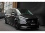 Mercedes-Benz Vito 119 CDI L3 4x4 SELECT LANG / BPM VRIJ / FULL BLACK OPS / VERLAAGD / AMG / SIDE- BARS / SPOILER / APPLE CARPLAY