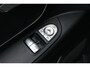Mercedes-Benz Vito 119 CDI L3 4x4 SELECT LANG / BPM VRIJ / FULL BLACK OPS / VERLAAGD / AMG / SIDE- BARS / SPOILER / APPLE CARPLAY