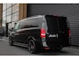 Mercedes-Benz Vito 119 CDI L3 4x4 SELECT LANG / BPM VRIJ / FULL BLACK OPS / VERLAAGD / AMG / SIDE- BARS / SPOILER / APPLE CARPLAY