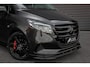 Mercedes-Benz Vito 119 CDI L3 4x4 SELECT LANG / BPM VRIJ / FULL BLACK OPS / VERLAAGD / AMG / SIDE- BARS / SPOILER / APPLE CARPLAY