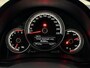 Volkswagen Up! 1.0 BMT move up! Airco, A start stop, Radio, Bluetoth