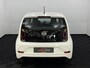 Volkswagen Up! 1.0 BMT move up! Airco, A start stop, Radio, Bluetoth