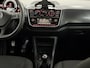 Volkswagen Up! 1.0 BMT move up! Airco, A start stop, Radio, Bluetoth
